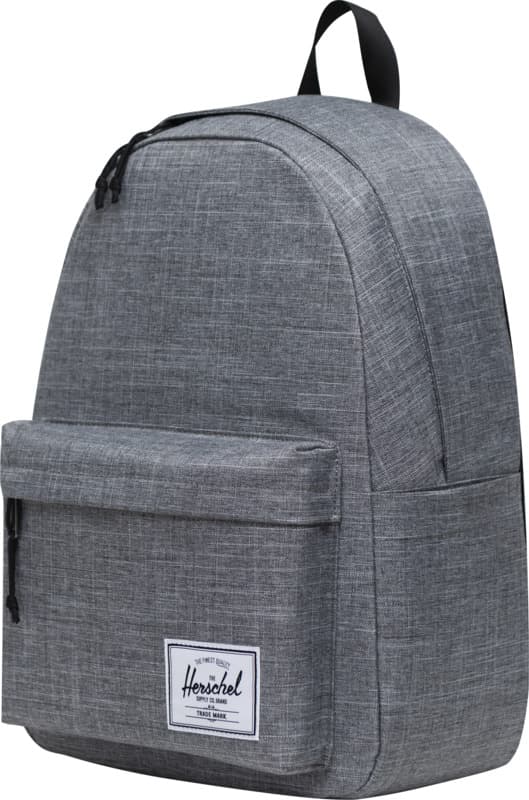 Herschel Classic™ recycled laptop backpack 26L 12
