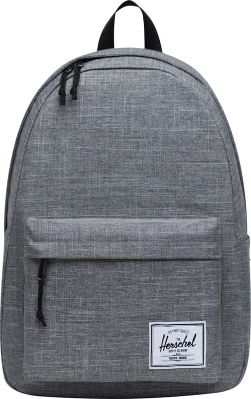 Herschel Classic™ recycled laptop backpack 26L 13