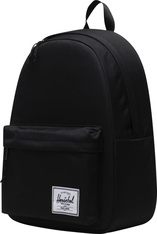 Herschel Classic™ recycled laptop backpack 26L 18