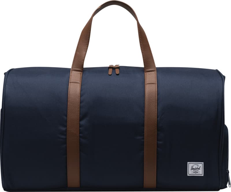 Herschel Novel™ recycled duffle bag 43L 2
