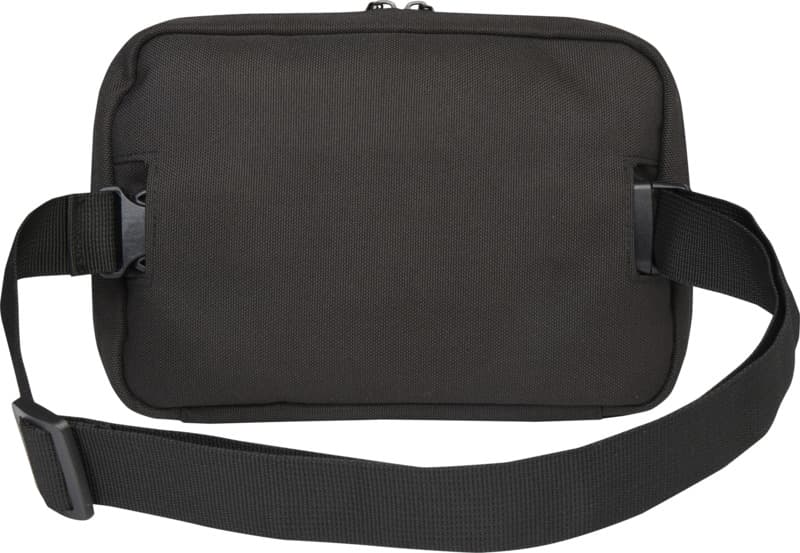 Roam GRS recycled modular toiletry bag 9