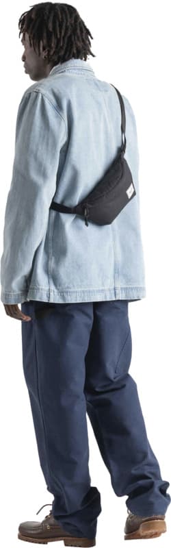 Herschel Classic™ hip pack 11