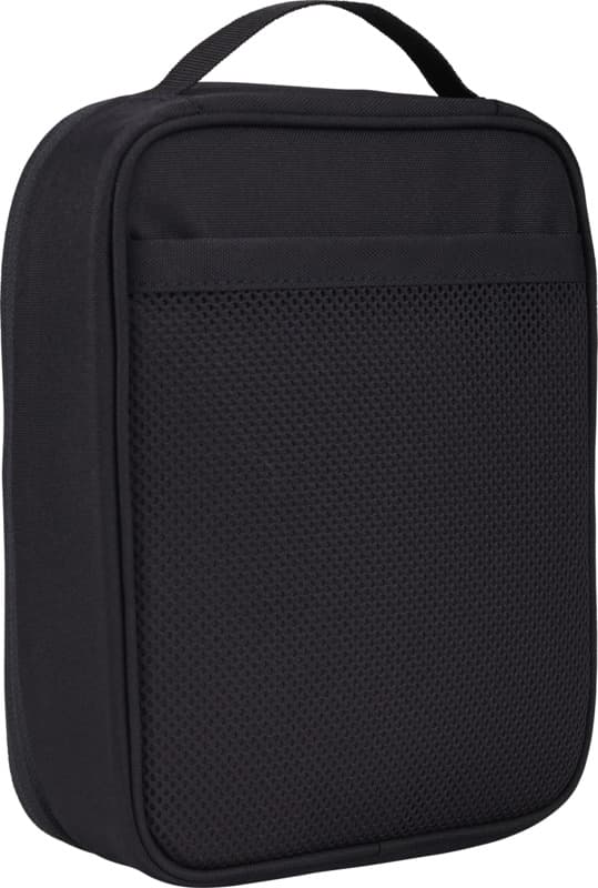 Case Logic Invigo recycled accessories bag 3