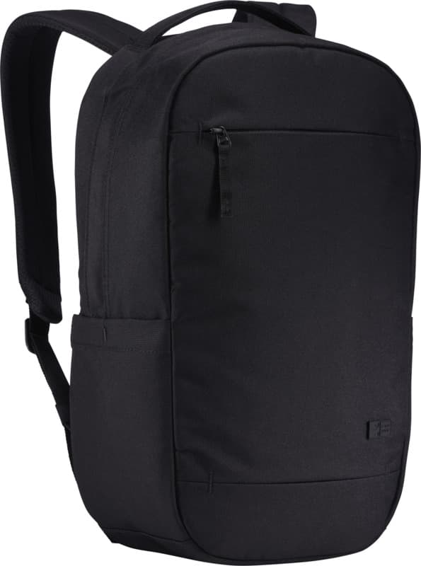 Case Logic Invigo 14" recycled laptop backpack 14.5L 1