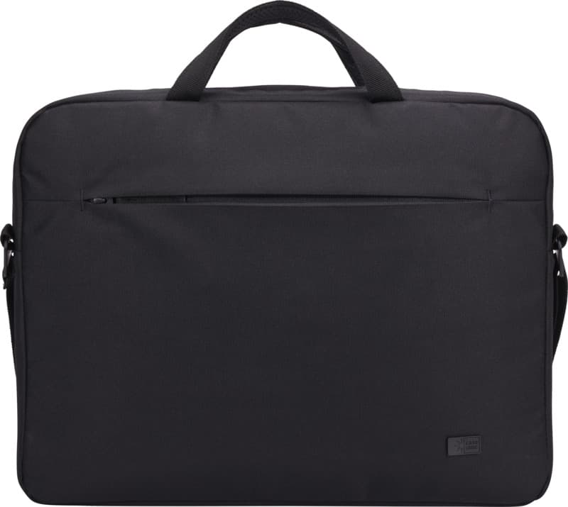 Case Logic Invigo 15.6" recycled laptop bag 2