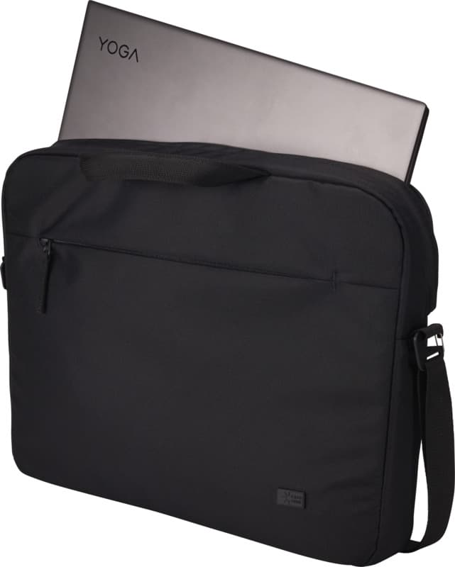 Case Logic Invigo 15.6" recycled laptop bag 4