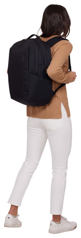 Thule Subterra 2 backpack 21L  8