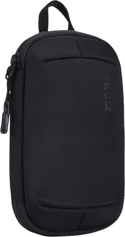 Thule Subterra 2 PowerShuttle mini  1