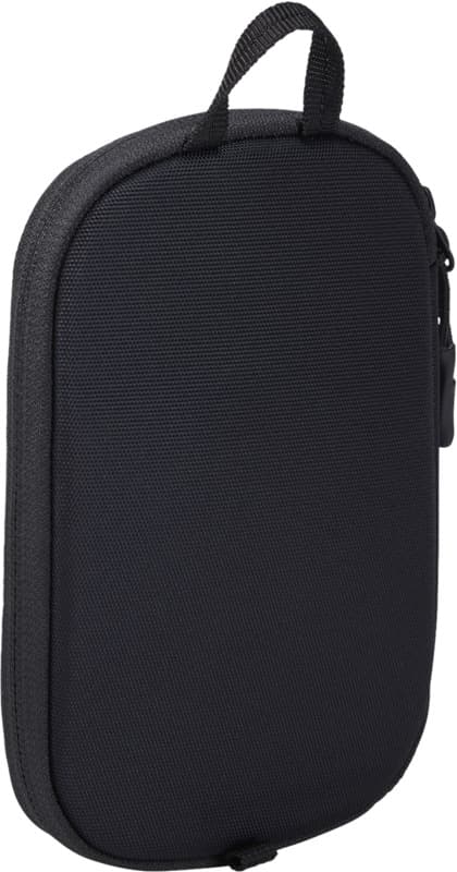 Thule Subterra 2 PowerShuttle mini  3