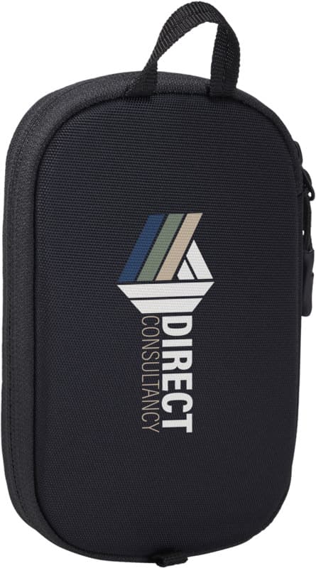 Thule Subterra 2 PowerShuttle mini  6