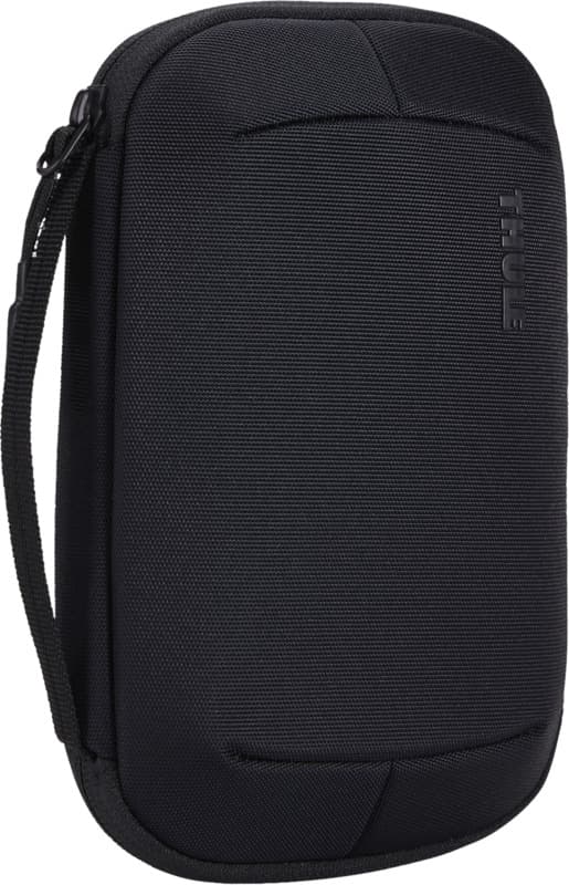 Thule Subterra 2 PowerShuttle medium 1