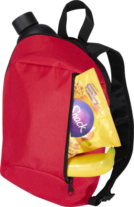 Recreation outdoor backpack 7L 4