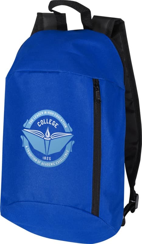 Recreation outdoor backpack 7L 10