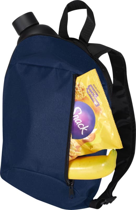 Recreation outdoor backpack 7L 14