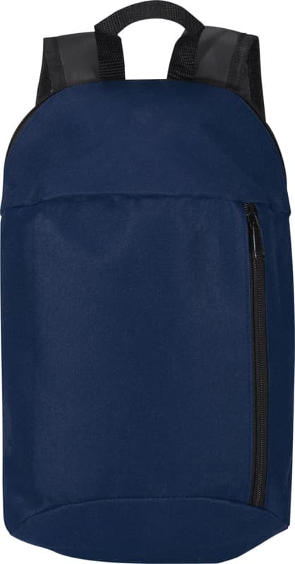 Recreation outdoor backpack 7L 12
