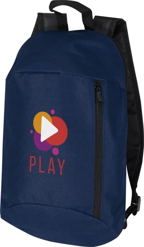 Recreation outdoor backpack 7L 15