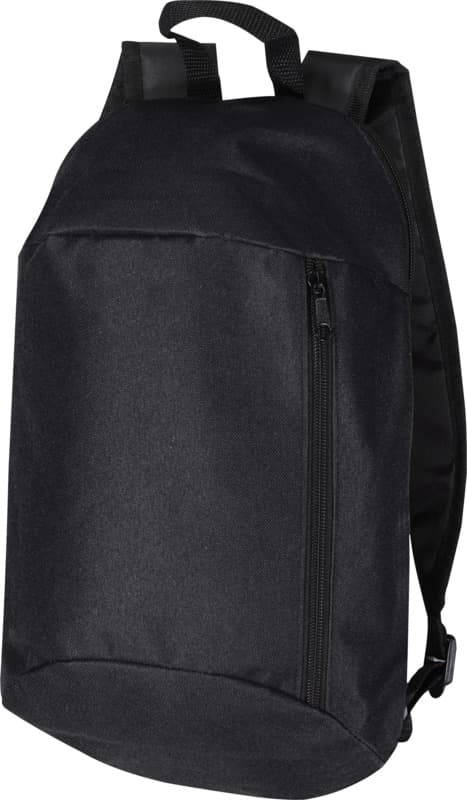 Recreation outdoor backpack 7L 26
