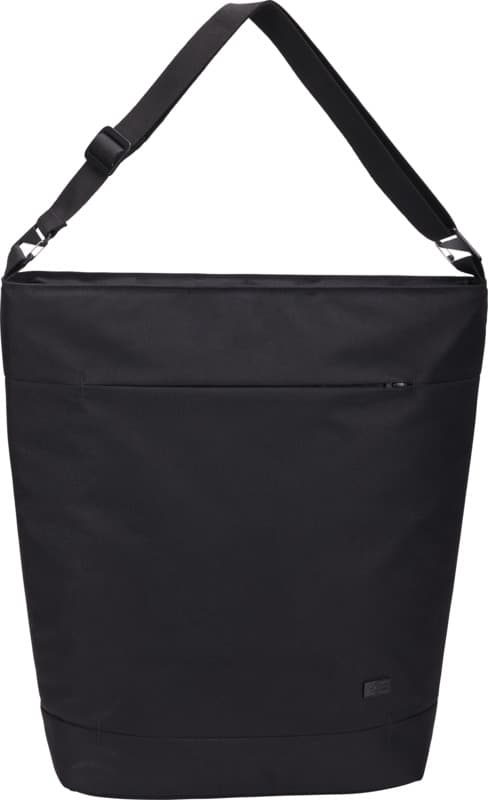 Case Logic Invigo convertible tote bag  2