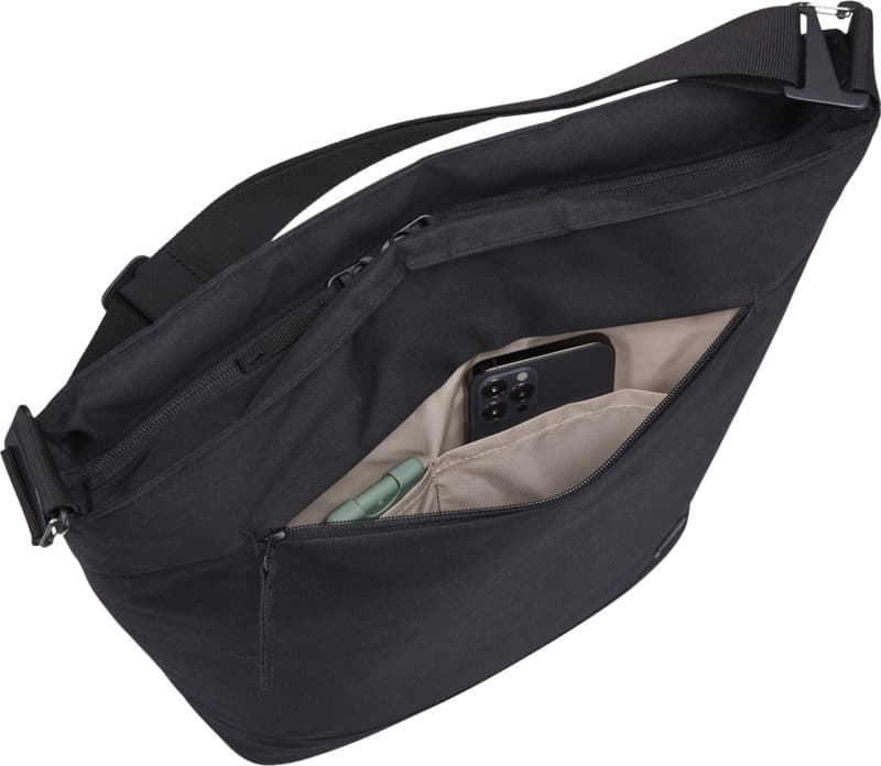 Case Logic Invigo convertible tote bag  4