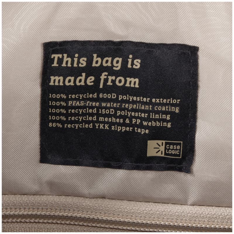 Case Logic Invigo convertible tote bag  7