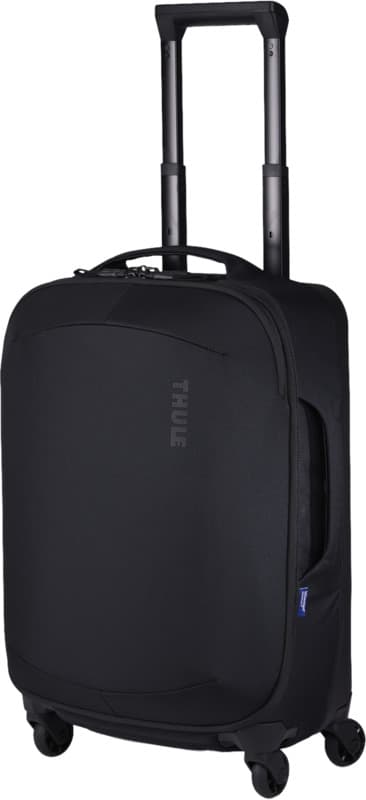 Thule Subterra 2 carry on spinner suitcase 1