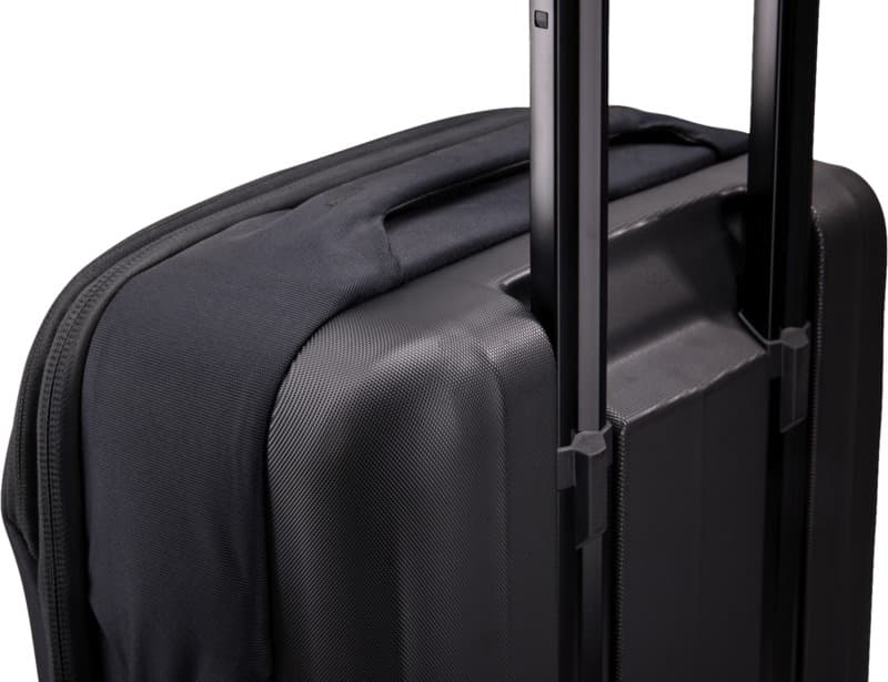 Thule Subterra 2 carry on spinner suitcase 6