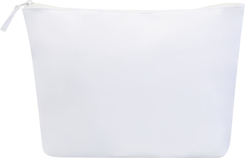 Swift GRS recycled toiletry bag set 2