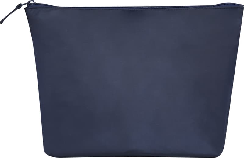 Swift GRS recycled toiletry bag set 7