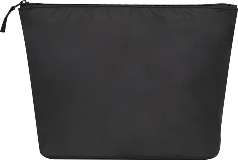 Swift GRS recycled toiletry bag set 12