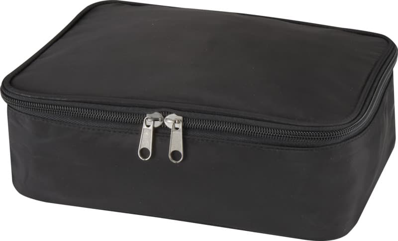 Muse GRS RPET make-up organiser 13