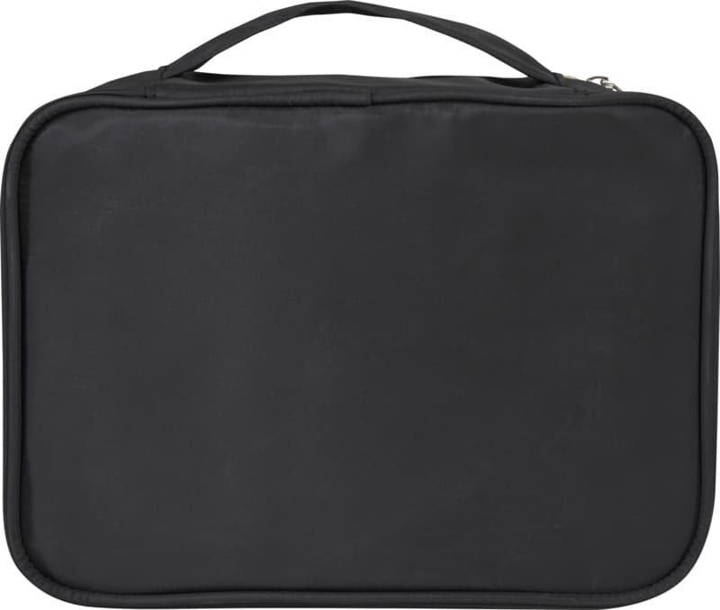 Muse GRS RPET make-up organiser 15