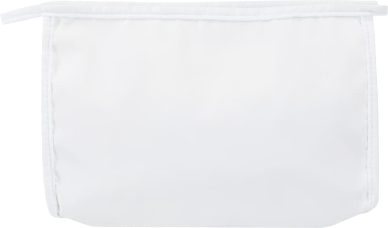 Muse GRS RPET toiletry pouch 2