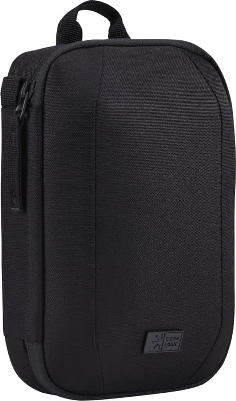 Case Logic Invigo recycled accessories bag 1