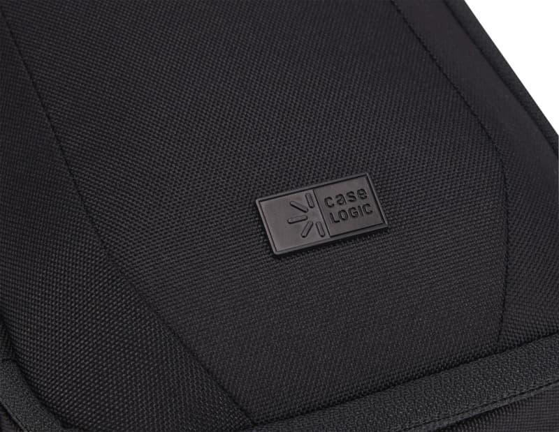 Case Logic Invigo recycled accessories bag 6