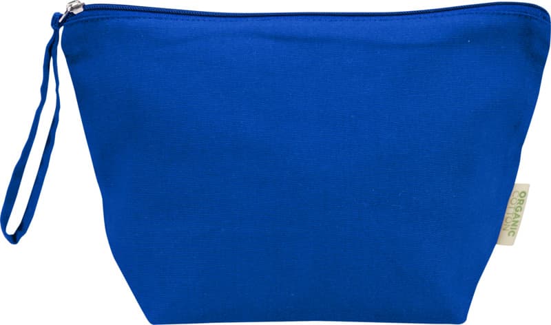 Odisha 180 g/m² OCS organic large accessory pouch 3L  20