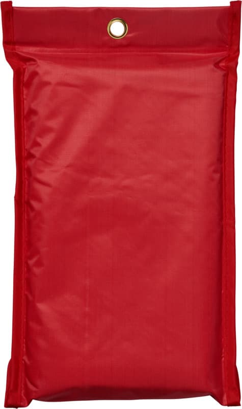 Margrethe emergency fire blanket 4