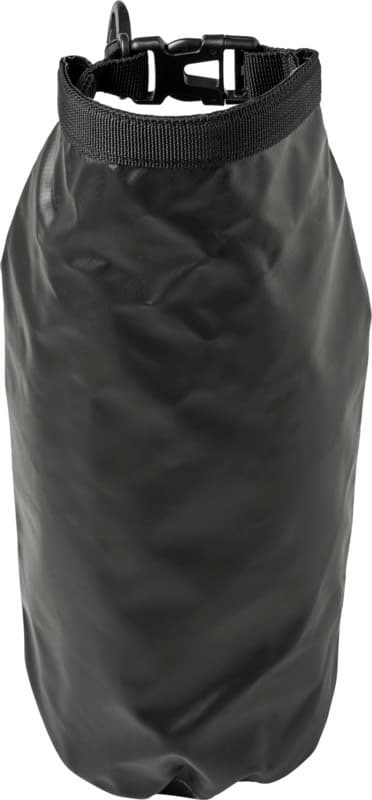 Alexander 30-piece first aid waterproof bag 3