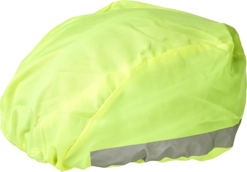 RFX™ André reflective and waterproof helmet cover 1