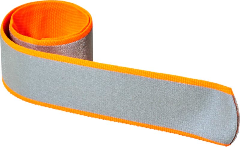 RFX™ Felix reflective slap wrap 5