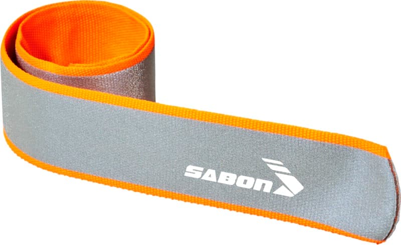 RFX™ Felix reflective slap wrap 8