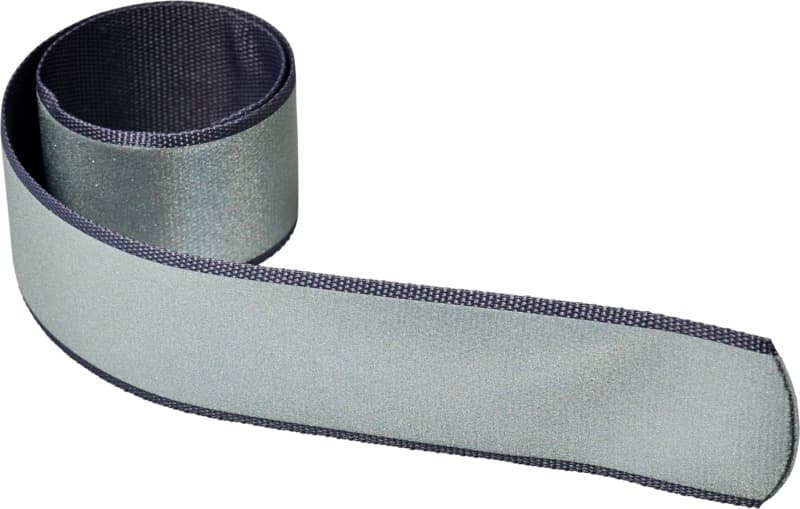 RFX™ Felix reflective slap wrap 9