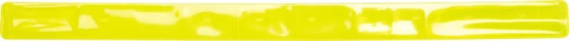 RFX™ Lynne 34 cm reflective TPU safety slap wrap 2