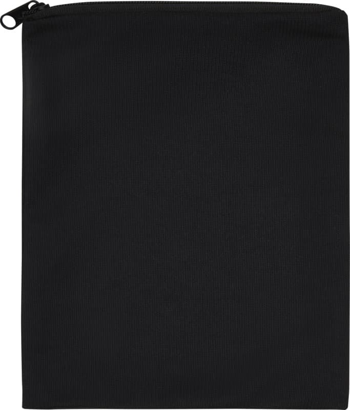 RFX™ Desiree reflective safety harness and vest 4