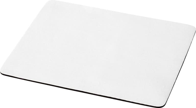 Heli flexible mouse pad 5