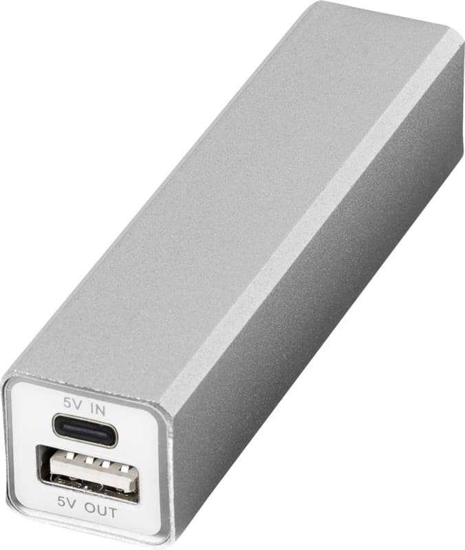 Volt 2200 mAh power bank 10