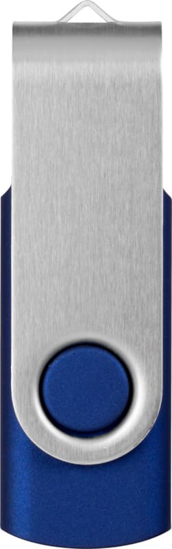 Rotate-basic 2GB USB flash drive 13