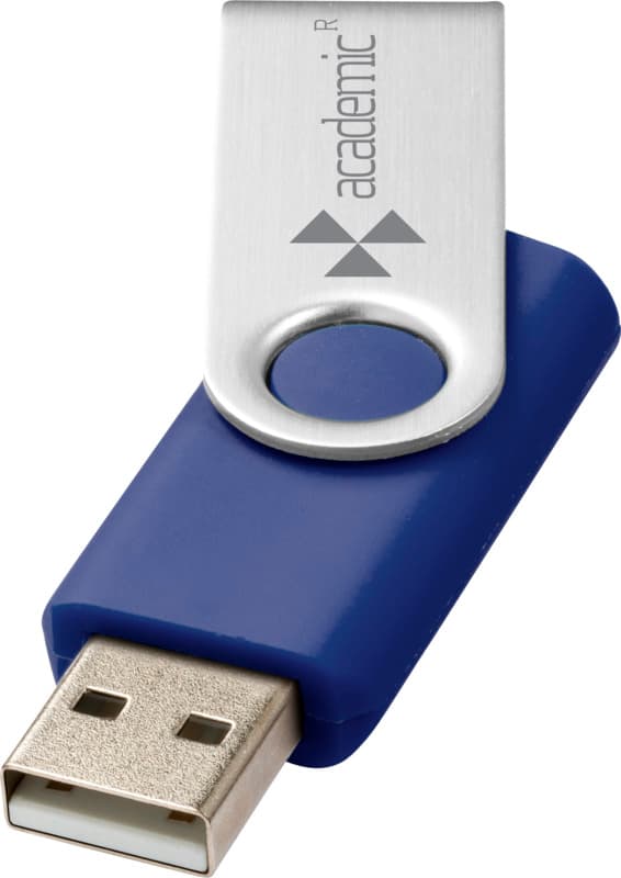 Rotate-basic 2GB USB flash drive 15