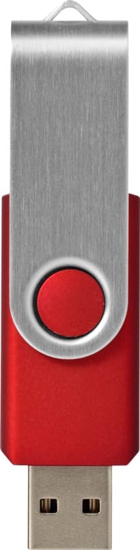 Rotate-basic 2GB USB flash drive 17