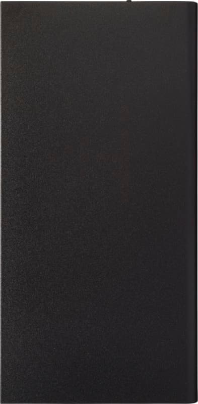 Stellar 8000 mAh solar power bank 3