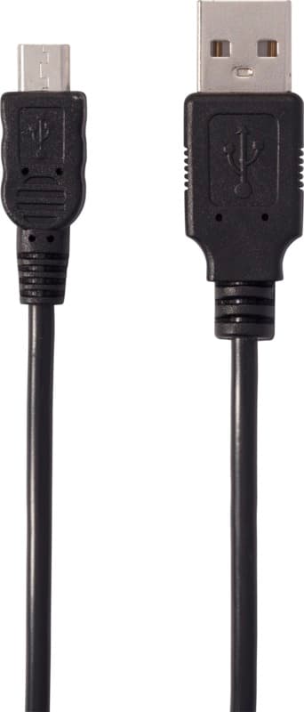 Stellar 8000 mAh solar power bank 6